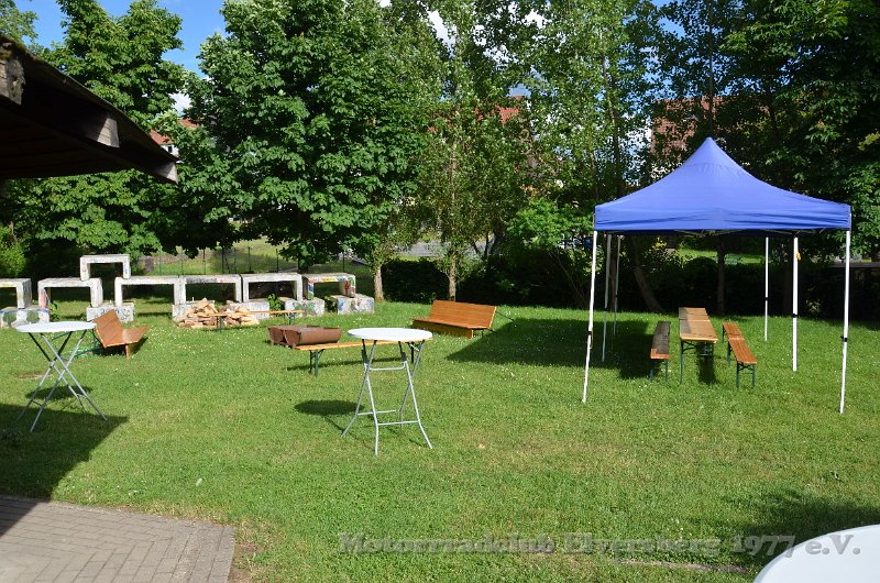 Helferfest 2022 - 005